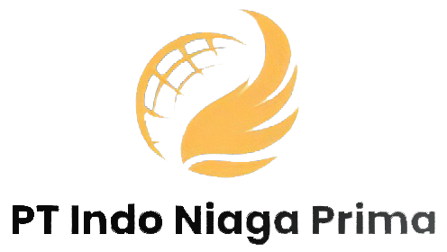 Indo Niaga Prima